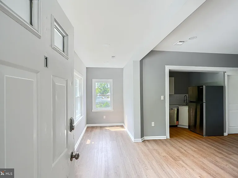 3534 Poole St #1 — Photo 24