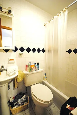 Rented by Bold New York | media 61