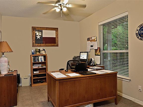 5th image of 413 Trade Winds Ct