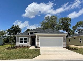 7715 SW 74th Loop, Ocala, FL 34481