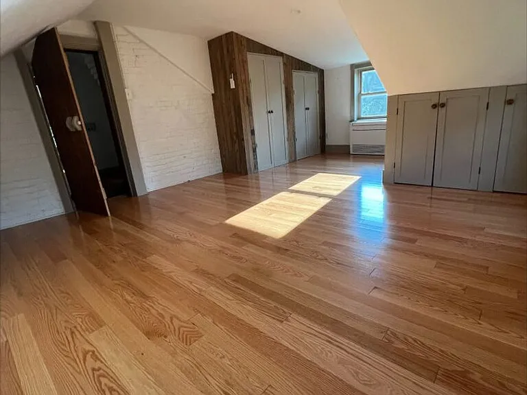 898 Menges Mills Rd — Photo 17
