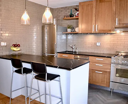 Sold by Real Direct | media 7