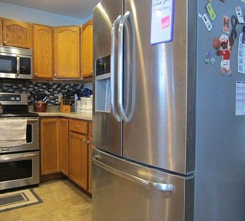5th image of 2658 W Garfield St