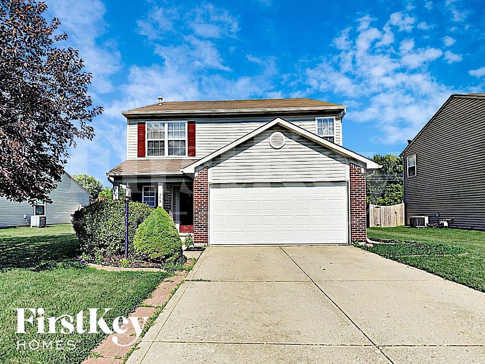 1st image of 353 Watercress Way