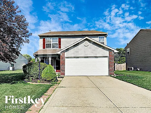 353 Watercress Way Photo 1