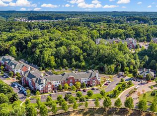 Christopher Wren Apartments and Townhomes, Wexford, PA 15090