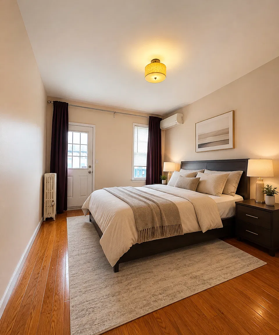 5 bed, 2.5 bath, 1715 sqft, $5,000 — Photo 3