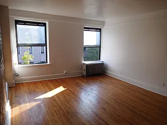 Rented by Renetta Real Estate