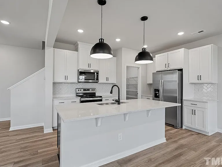 111 Umbrella Way — Photo 11