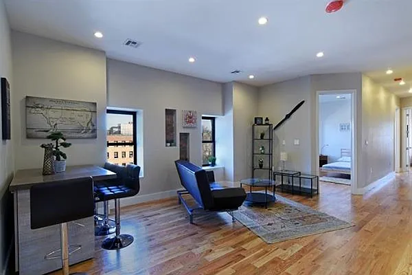 Rented by J & M Realty Services Corp (Management) | media 26