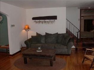 208 Long Rd, Pittsburgh, PA 15235