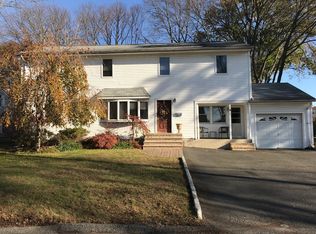 6 Mac Donald Dr, Wayne, NJ 07470