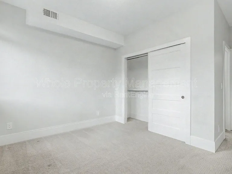 1892 S Williams St — Photo 15