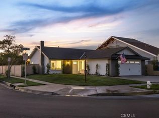 1710 S Joane Way, Santa Ana, CA 92704