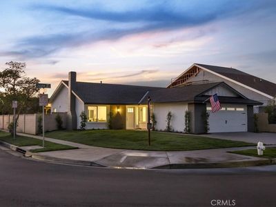1710 S Joane Way, Santa Ana, CA, 92704