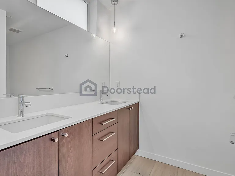 3070 SW Avalon Way #F — Photo 26