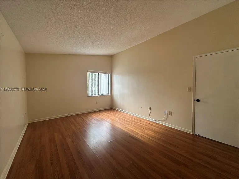 8999 SW 123rd Ct #212 — Photo 13
