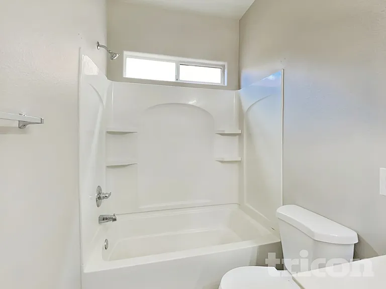 8737 Dodds Canyon St — Photo 13