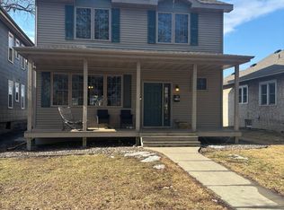 1169 14th Ave SE, Minneapolis, MN 55414