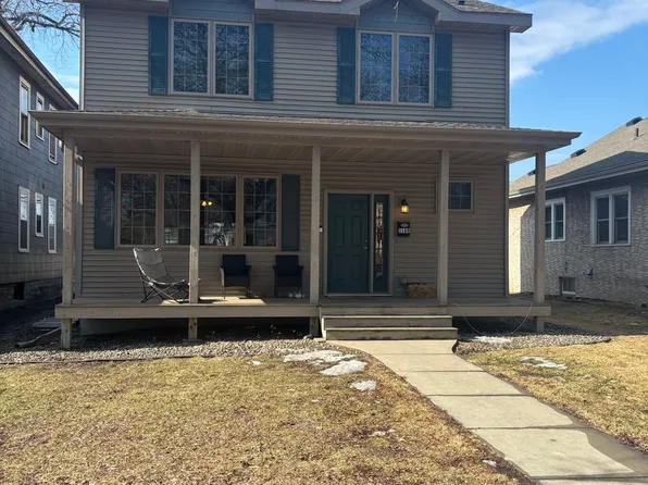 1169 14th Ave SE, Minneapolis, MN 55414