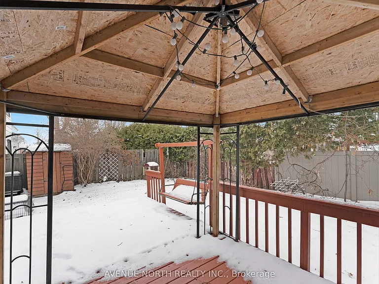 3489 Southgate Rd — Photo 29