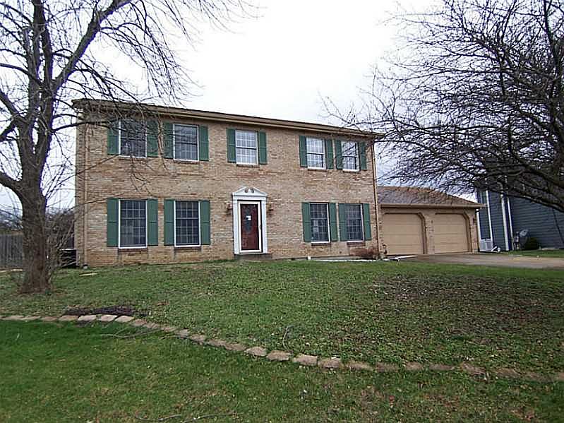 1st image of 7970 Cliffwood Dr