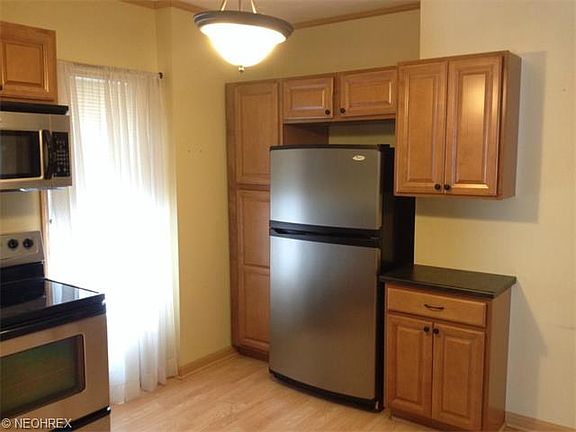 2nd image of 518 Fair Ave NW