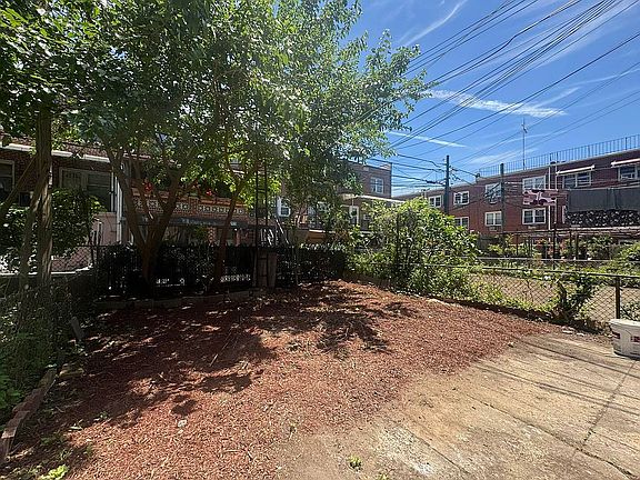 3rd image of 30-83 49th St