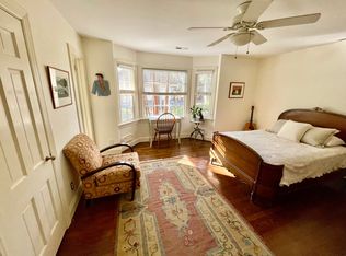 1710 Cloncurry Rd, Norfolk, VA 23505