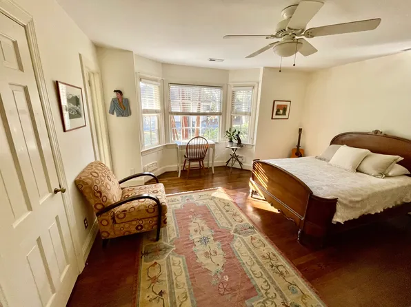 1710 Cloncurry Rd, Norfolk, VA 23505