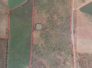 4884 Fm 1600, Cameron, TX 76520