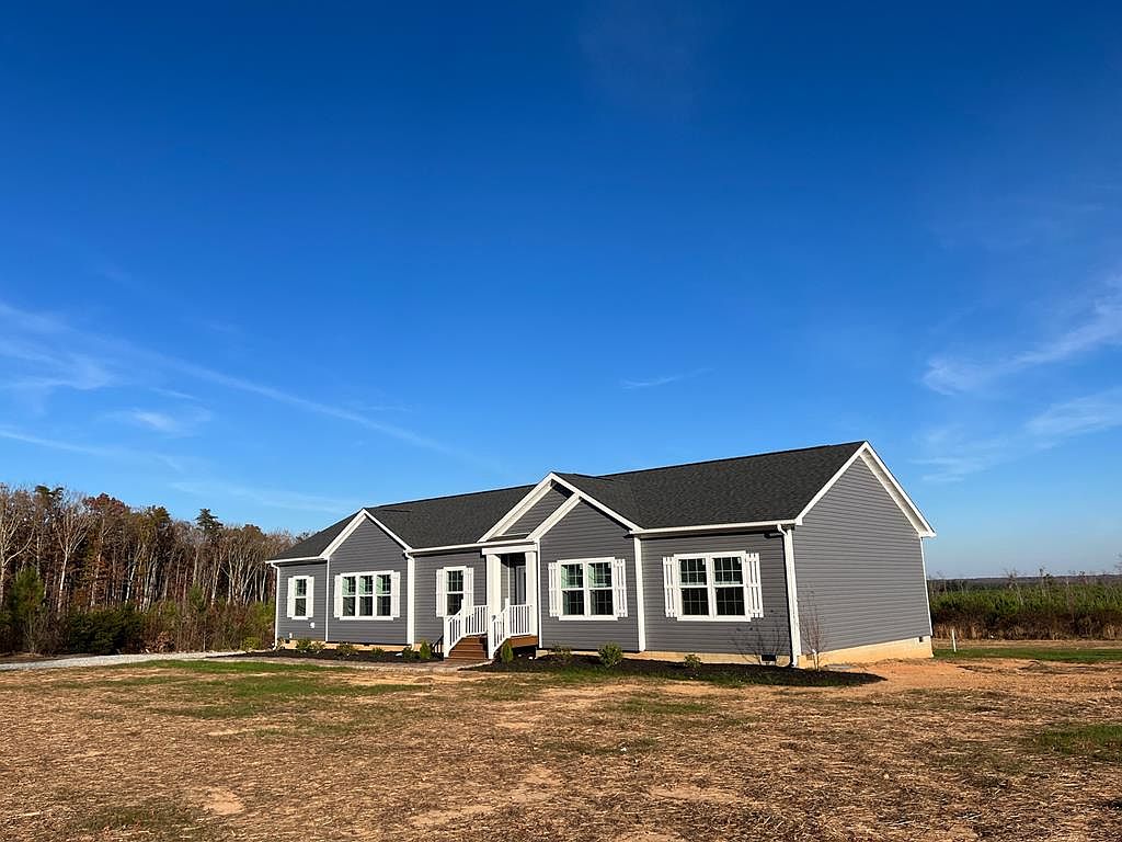 1728 Abilene Rd, Farmville, VA 23901 MLS 52042 Zillow