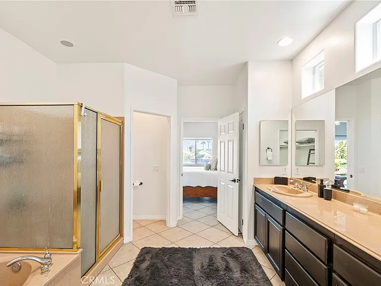 80396 Green Hills Dr — Photo 24