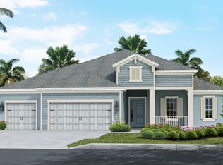 14351 Skipping Stone Loop, Parrish, FL 34219