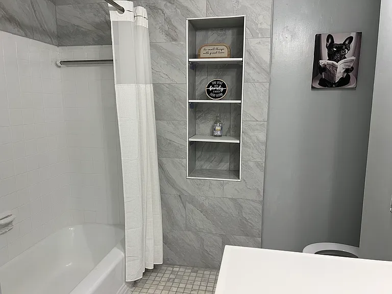 5200 Camberley Ave — Photo 5