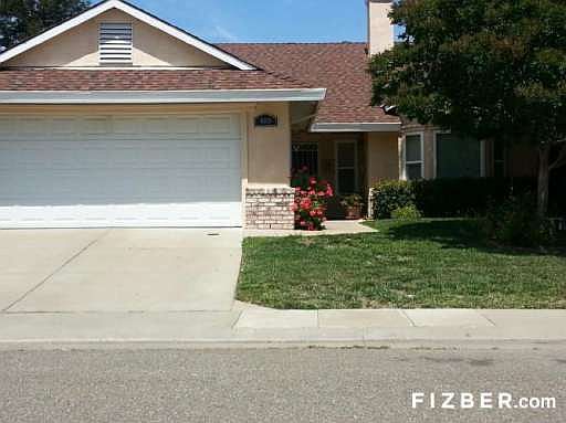 1st image of 8109 Northern Oak Cir