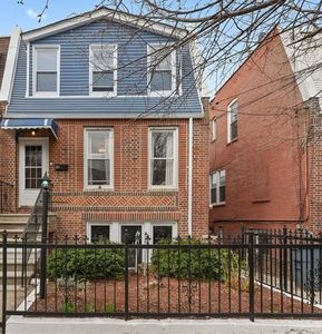 235 Quincy Avenue, Bronx, NY, 10465