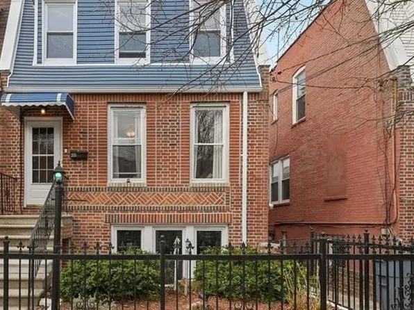 235 Quincy Avenue, Bronx, NY 10465