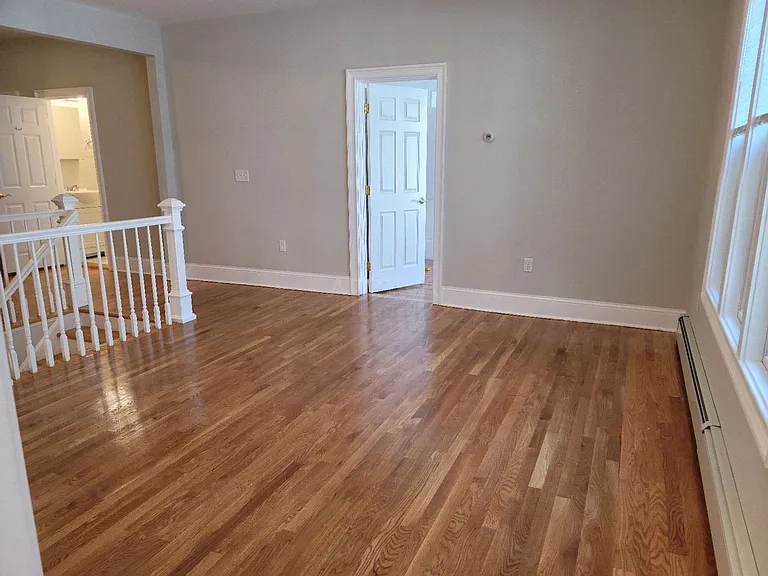 8 Kenwood St #1 — Photo 12