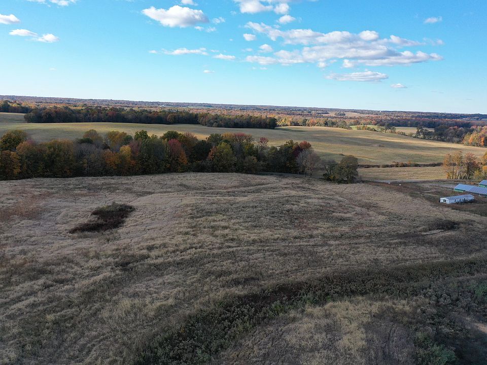 1st image of 0 Grubbs Rd