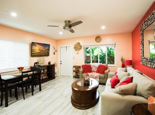 1930 Grant St #1930, Hollywood, FL 33020