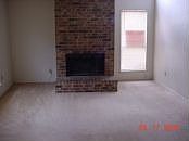 2nd image of 606 Lillard Rd APT A