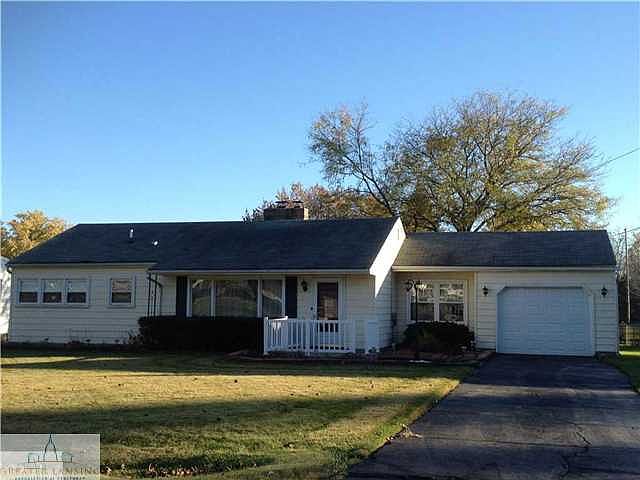 1st image of 1398 Mayfield Dr