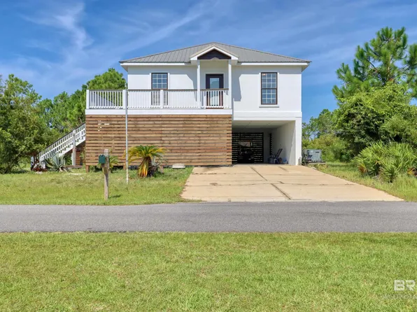 835 Surfside Dr, Gulf Shores, AL 36542