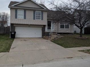 17844 Margo St, Omaha, NE 68136