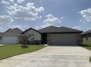 4918 Bellfalls Ct, Temple, TX 76502