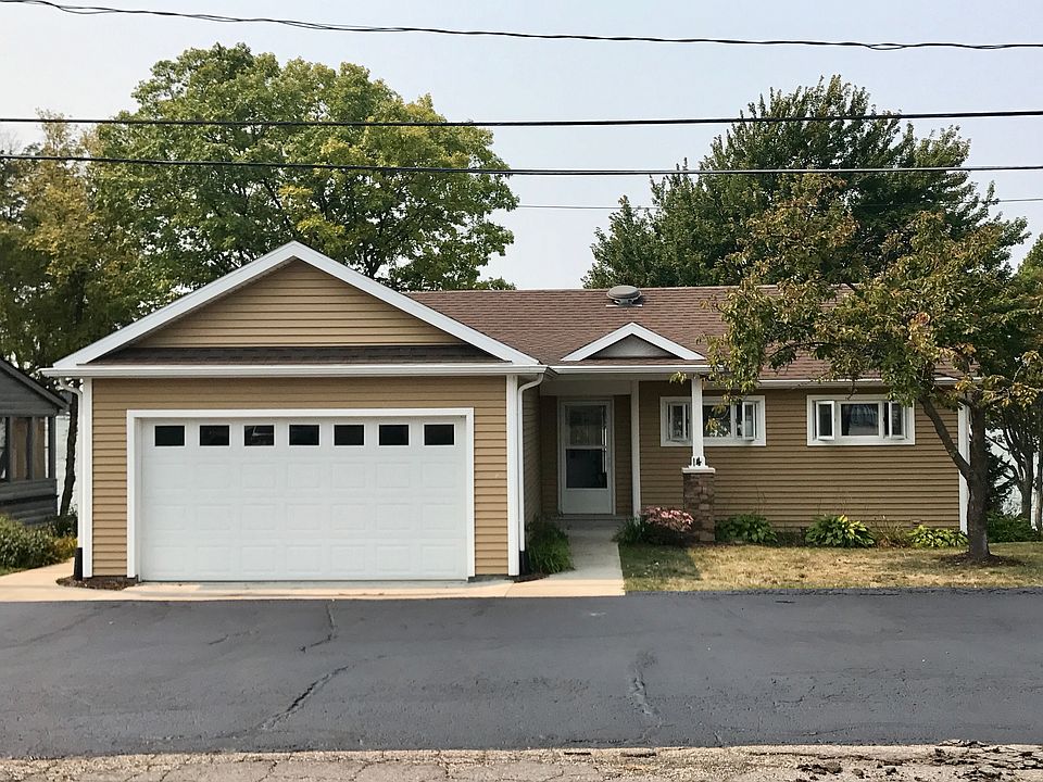 1st image of 142 Hawthorne Dr