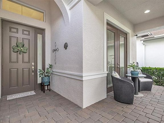 3rd image of 12653 Fairway Cove CT