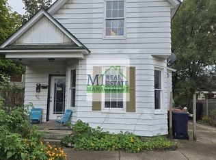 176 W 14th St #1, Holland, MI 49423