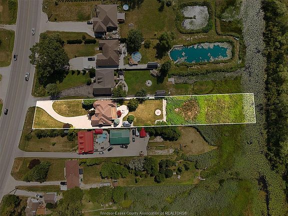 4th image of 2116 Front Rd N